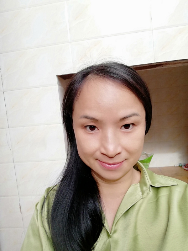 缘来是你的第一张照片--博罗上门女婿服务网